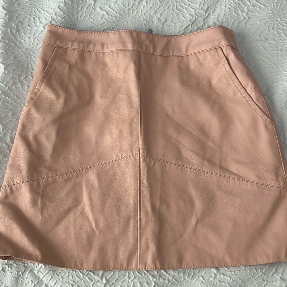 Lulu’s Skirt - Women’s XS